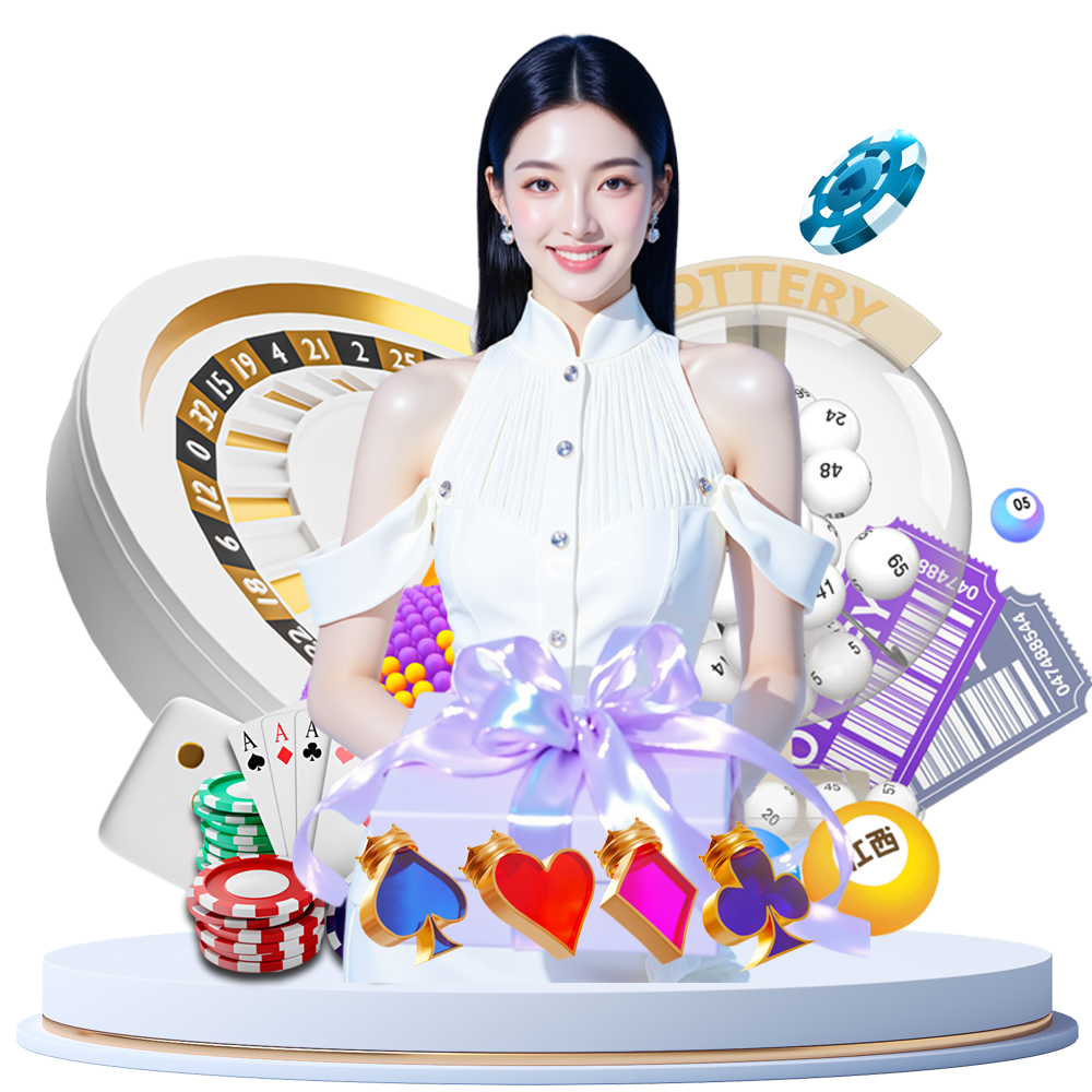 dino slot App 
