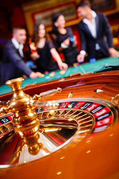dino slot game session showing real-time balance and cash-out button prominently displayed