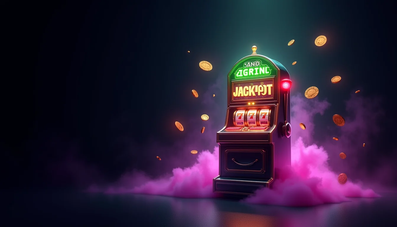 dino slot featured game showcase