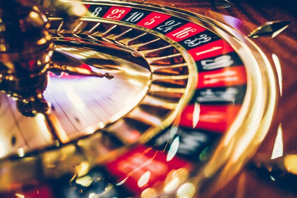 dino slot Microgaming slots library interface showing game grid and demo mode button