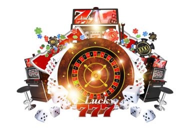 Microgaming slot game interface showing paylines, bet settings, and bonus feature trigger