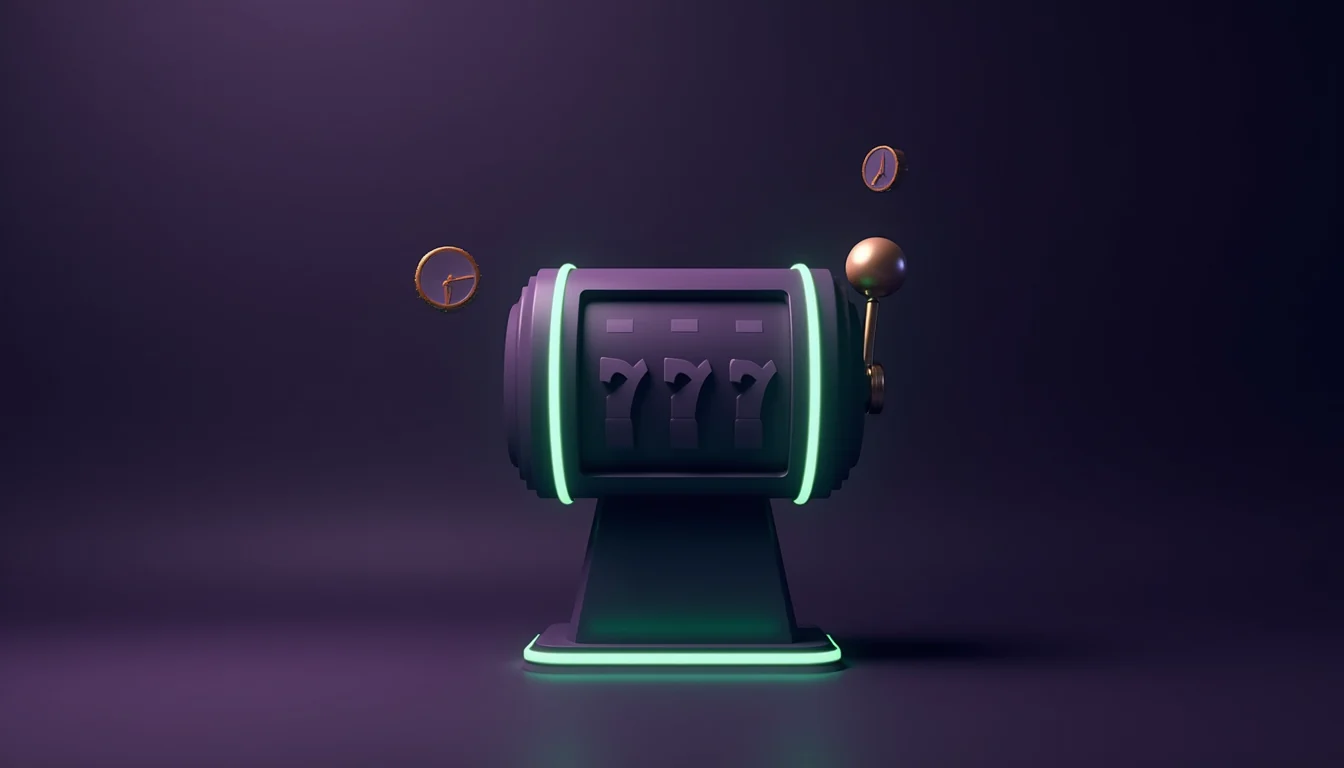 dino slot Payment guide